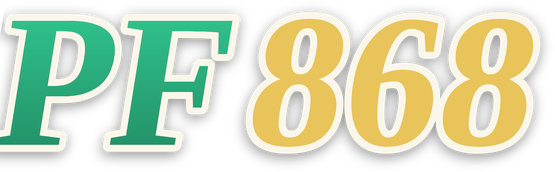 pf868