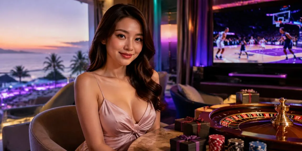 Đá Gà Trực Tiếp