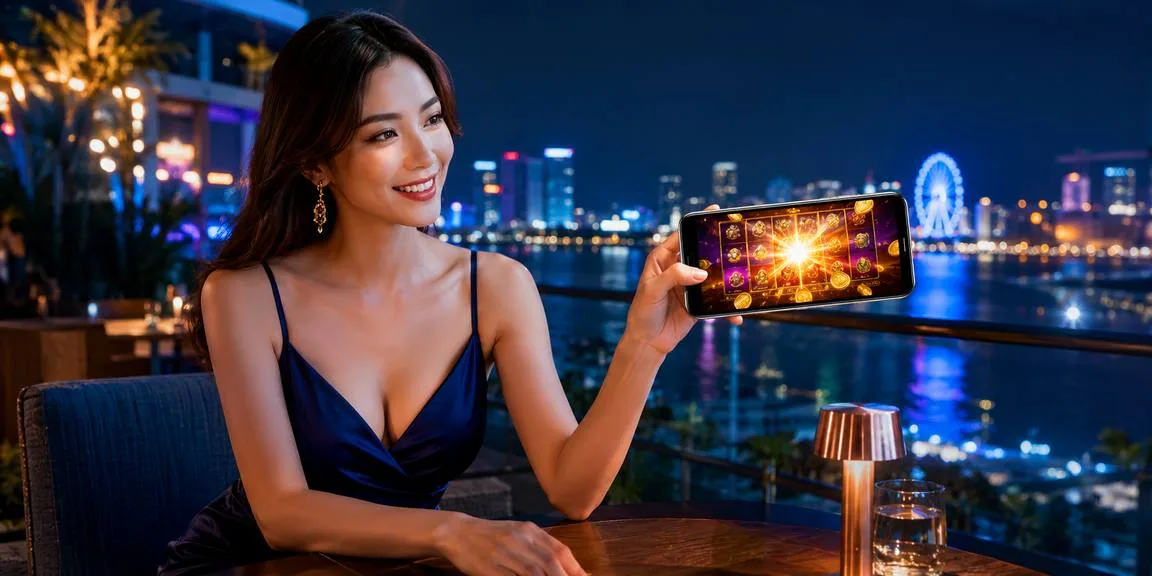 Bốn điểm nhận diện của pf868