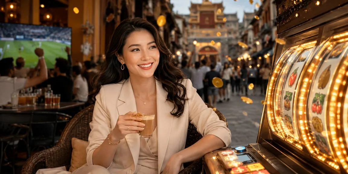 Xổ Số Siêu Tốc