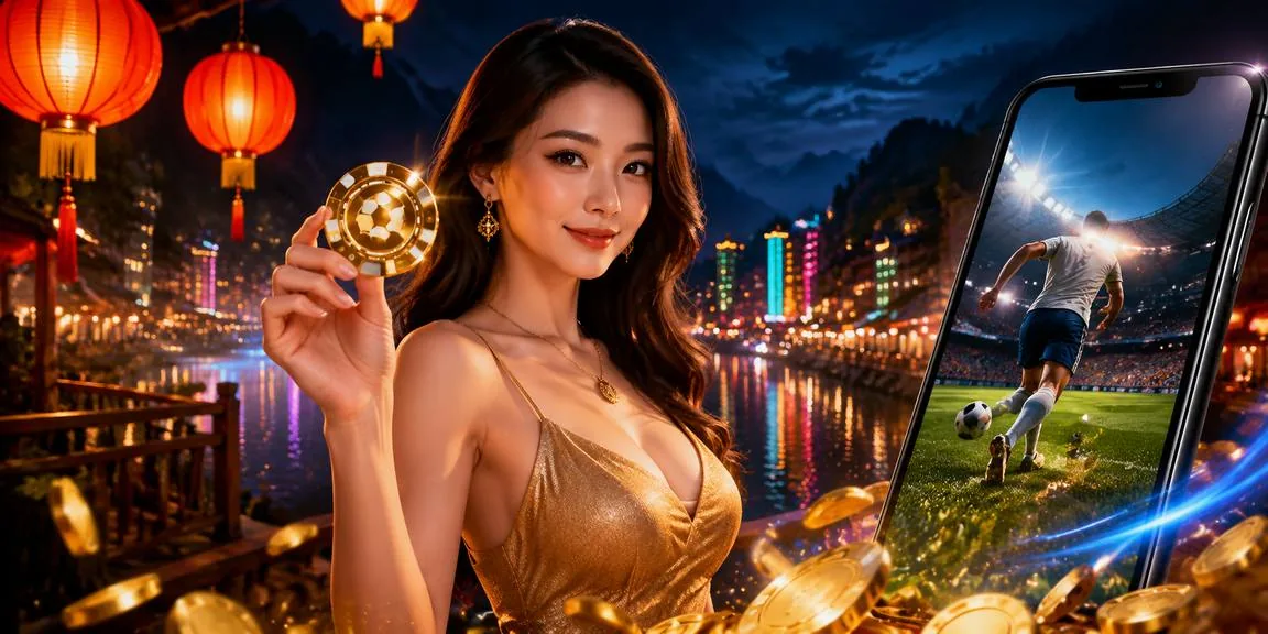 Lịch Esports